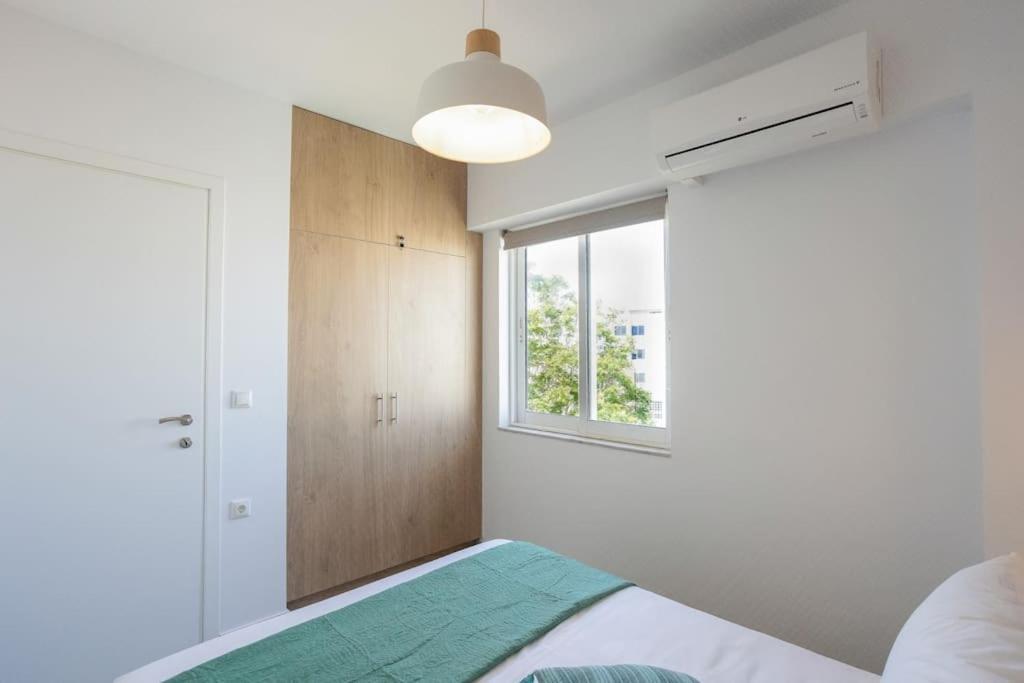 Wow, Design Apartment, Steps From Town Centre Apartment
